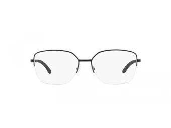 Oakley Moonglow Lunettes de Vue OX 3006 01