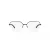 Oakley Moonglow Lunettes de Vue OX 3006 01