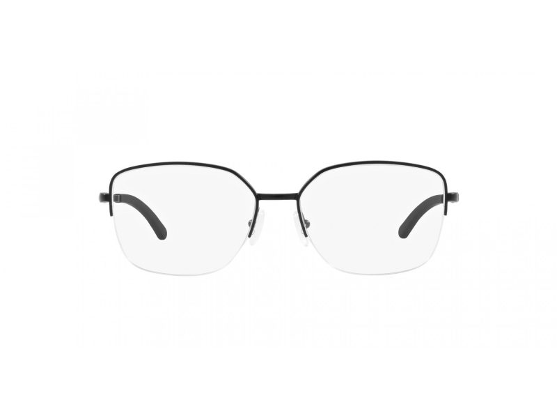 Oakley Moonglow Lunettes de Vue OX 3006 01