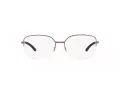 Oakley Moonglow Lunettes de Vue OX 3006 02