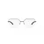 Oakley Moonglow Lunettes de Vue OX 3006 02