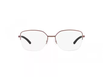 Oakley Moonglow Lunettes de Vue OX 3006 02