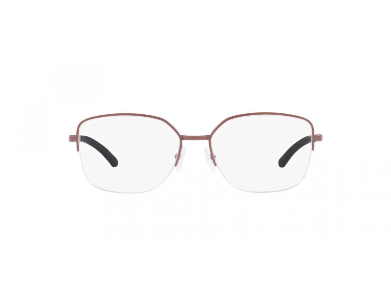 Oakley Moonglow Lunettes de Vue OX 3006 02