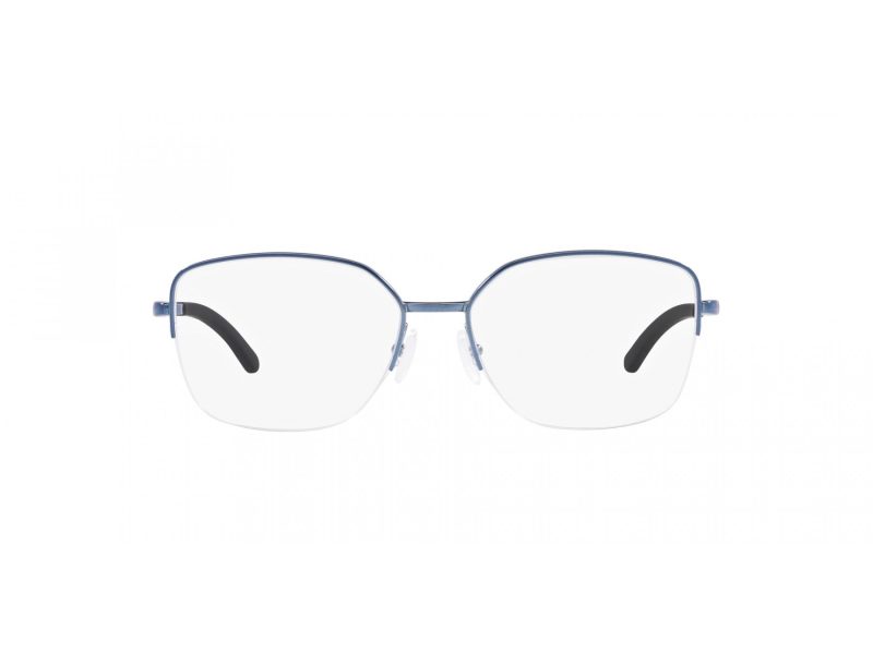 Oakley Moonglow Lunettes de Vue OX 3006 03