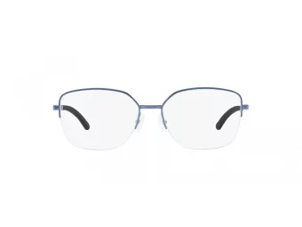 Oakley Moonglow Lunettes de Vue OX 3006 03