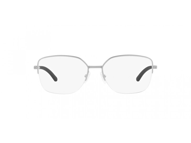 Oakley Moonglow Lunettes de Vue OX 3006 04