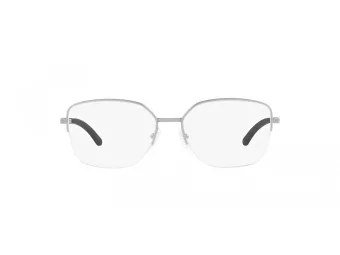 Oakley Moonglow Lunettes de Vue OX 3006 04
