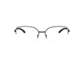 Oakley Moonglow Lunettes de Vue OX 3006 08