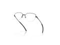 Oakley Moonglow Lunettes de Vue OX 3006 08