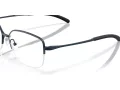 Oakley Moonglow Lunettes de Vue OX 3006 08
