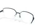 Oakley Moonglow Lunettes de Vue OX 3006 08