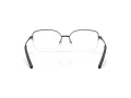 Oakley Moonglow Lunettes de Vue OX 3006 08