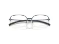 Oakley Moonglow Lunettes de Vue OX 3006 08