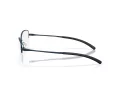 Oakley Moonglow Lunettes de Vue OX 3006 08