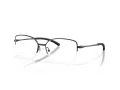 Oakley Moonglow Lunettes de Vue OX 3006 08