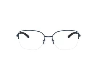 Oakley Moonglow Lunettes de Vue OX 3006 08