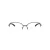 Oakley Moonglow Lunettes de Vue OX 3006 08