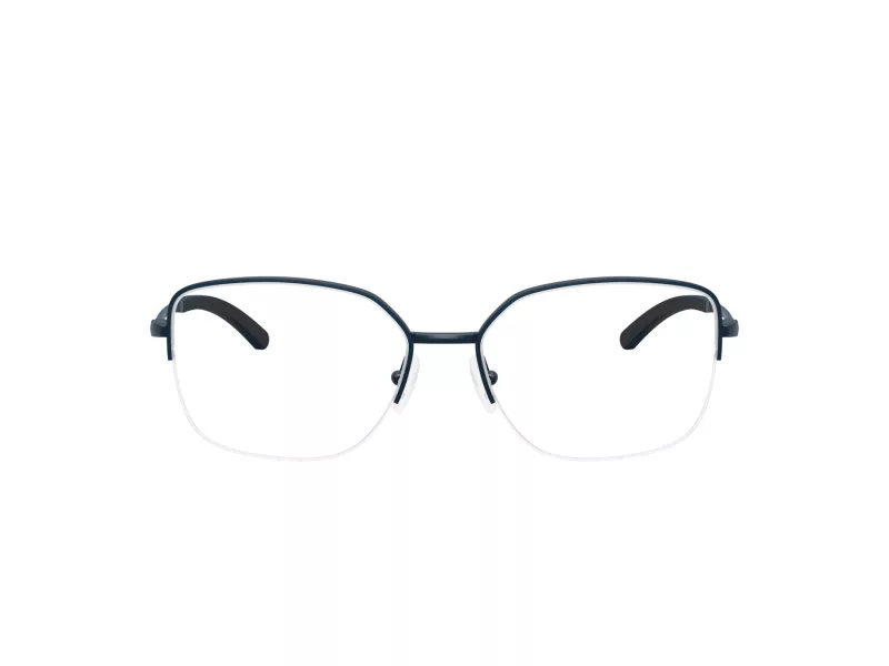 Oakley Moonglow Lunettes de Vue OX 3006 08