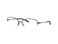 Oakley Moonglow Lunettes de Vue OX 3006 08