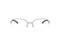 Oakley Moonglow Lunettes de Vue OX 3006 09