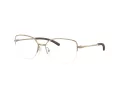 Oakley Moonglow Lunettes de Vue OX 3006 09