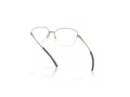 Oakley Moonglow Lunettes de Vue OX 3006 09