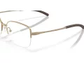 Oakley Moonglow Lunettes de Vue OX 3006 09