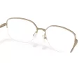 Oakley Moonglow Lunettes de Vue OX 3006 09