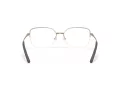 Oakley Moonglow Lunettes de Vue OX 3006 09