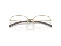 Oakley Moonglow Lunettes de Vue OX 3006 09