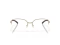 Oakley Moonglow Lunettes de Vue OX 3006 09