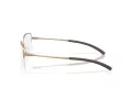 Oakley Moonglow Lunettes de Vue OX 3006 09