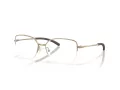 Oakley Moonglow Lunettes de Vue OX 3006 09