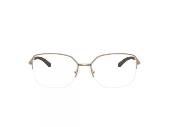 Oakley Moonglow Lunettes de Vue OX 3006 09
