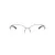 Oakley Moonglow Lunettes de Vue OX 3006 09
