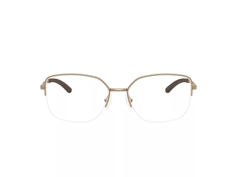 Oakley Moonglow Lunettes de Vue OX 3006 09