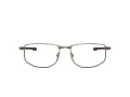 Oakley Addams Lunettes de Vue OX 3012 02