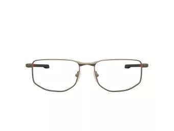 Oakley Addams Lunettes de Vue OX 3012 02