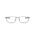 Oakley Addams Lunettes de Vue OX 3012 02