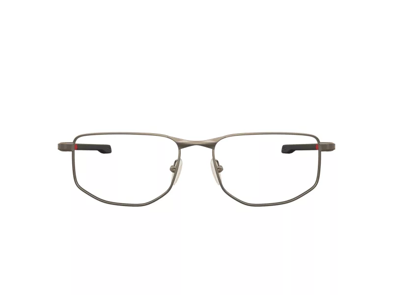 Oakley Addams Lunettes de Vue OX 3012 02