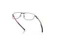 Oakley Addams Lunettes de Vue OX 3012 02
