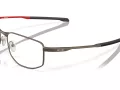 Oakley Addams Lunettes de Vue OX 3012 02