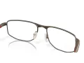 Oakley Addams Lunettes de Vue OX 3012 02