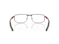 Oakley Addams Lunettes de Vue OX 3012 02