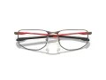 Oakley Addams Lunettes de Vue OX 3012 02