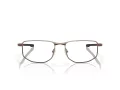 Oakley Addams Lunettes de Vue OX 3012 02