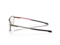Oakley Addams Lunettes de Vue OX 3012 02