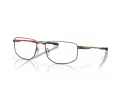 Oakley Addams Lunettes de Vue OX 3012 02