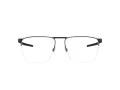 Oakley Voon Lunettes de Vue OX 3026 01