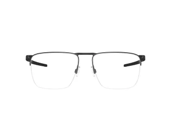 Oakley Voon Lunettes de Vue OX 3026 01